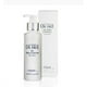 thumbnail image 1 of Gel Sebo Complex Oil Free., 1 of 2