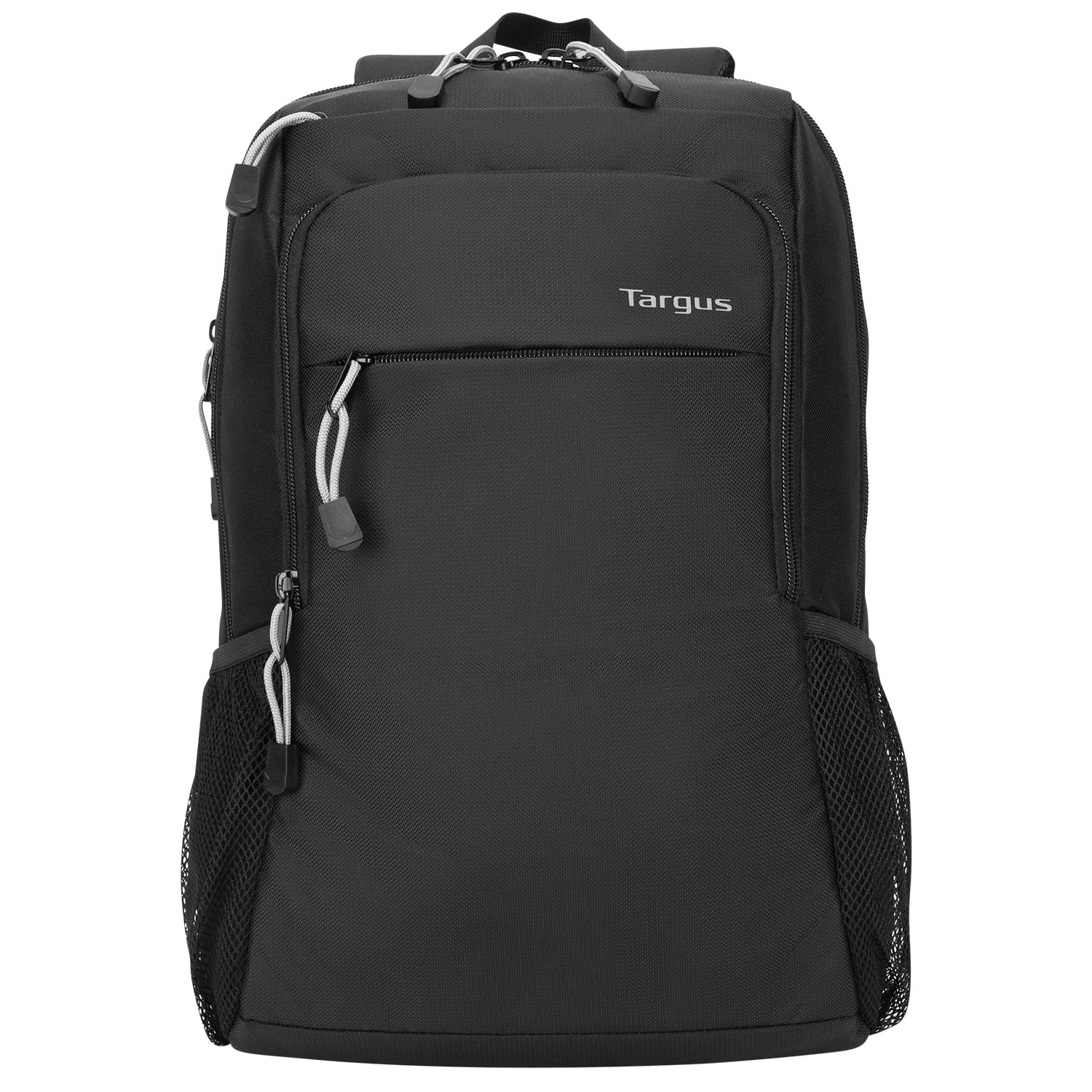 Targus - Mochila Intellect Advanced Macbook Hasta 16 Pulgadas