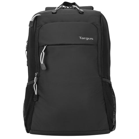 Mochila Intellect Advanced Macbook Hasta 16 Pulgadas Targus