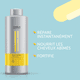 thumbnail image 1 of Acondicionador para cabello 1 Litro Kadus, 1 of 3