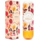 thumbnail image 2 of Body Mist Azulfra Vainilla 120 ml, 2 of 3