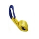 thumbnail image 1 of Eslinga Plana 3000 KG 4MT X 90MM, 1 of 2
