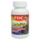 thumbnail image 1 of Probioticos - Lactophit Gold Care X 90 Capsulas, 1 of 2