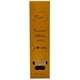 thumbnail image 2 of Difusor Varillas Vainilla Mascotas 50ml - Guna, 2 of 2