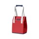 thumbnail image 1 of Cooler suave YETI 14 L Rescue Rojo/Azul Marino/Blanco, 1 of 5