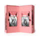 thumbnail image 1 of Perfume Exclusive Qamarain Edp 100 Ml, 1 of 2