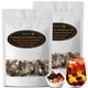 thumbnail image 1 of Limpiador de riñones Tea SIRDIKA con ginseng y bayas de goji, 180 g, 24 unidades, 1 of 7