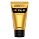 thumbnail image 1 of Gold Mask Infuse Immortal 150 Ml, 1 of 3