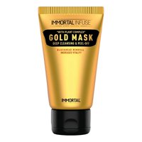 Gold Mask Infuse Immortal 150 Ml