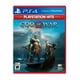 thumbnail image 1 of God Of War - Ps4, 1 of 2