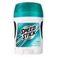 thumbnail image 2 of Desodorante Barra Speed Stick Fresh Hombre, 2 of 6