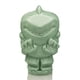 thumbnail image 1 of Taza de cerámica Beeline Creative Geeki Tikis The Suicide Squad, 1 of 3