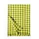 thumbnail image 1 of Bufandas de invierno para mujer, cálidas y acogedoras, tipo manta, para otoño e invierno, elegantes, suaves y gruesas, a cuadros, gigantes, tipo chal., 1 of 6