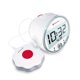 thumbnail image 2 of Reloj Despertador Bellman & Symfon BE1370 con Vibrador para Cama y LED, 2 of 6