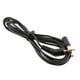 thumbnail image 1 of Cable De Repuesto Para Cable De Audio Para Auriculares Bose-QC3 Quiet Comfort 3, 1 of 3