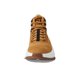 thumbnail image 3 of Zapatos Timberland Turbo Hiker Trigo 11 D (M), 3 of 6