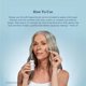 thumbnail image 4 of Suero para la piel Beverly Hills MD 30 ml One Drop Rewind, 4 of 8