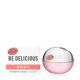 thumbnail image 1 of Perfume DKNY Be Delicious Fresh Blossom 50ml Mujer, 1 of 3