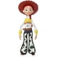 thumbnail image 2 of Muñeca My Pet Elephant Talking Cowgirl Jessie 17 pulgadas, 2 of 3