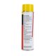 thumbnail image 4 of Camco EAZ-Lift Lubricante para Gato Estabilizador de RV 443 ml de Alta Resistencia, 4 of 4