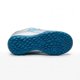 thumbnail image 4 of Zapatilla Baby Fútbol Niño Lotto Stadio 705 TF JR Gris Celeste, 4 of 5