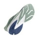 thumbnail image 4 of Zapatilla Running Mujer Argon Verde Joma, 4 of 4
