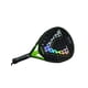 thumbnail image 2 of Tijera de Pádel Radel 18K Verde, 2 of 3