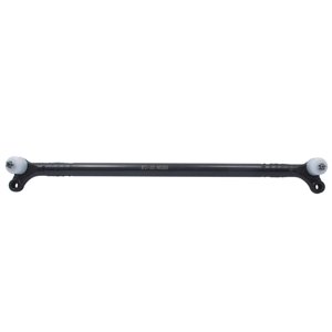 Repuestos Del Sol - Barra Central Nissan Terrano D22X 2.5 2009 2015