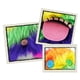 thumbnail image 4 of Juguete de peluche Fuggler Laboratory Misfits de ZURU Funny Ugly Monster, 4 of 8