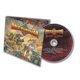 thumbnail image 1 of Realm Of Chaos (Remasterizado) – Earache Records, 1 of 1