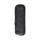 thumbnail image 2 of Bolsa De Herramientas Para Bicicleta, Bolsa Deportiva Multifuncional Con Bolsillos De Malla Para Exteriores, 2 of 4