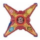 thumbnail image 2 of Power Rangers Ninja Acero DX Ninja Batalla Morpher, 2 of 2
