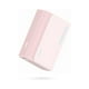 thumbnail image 1 of Cuktech Power Bank Cargador Portátil 30W 10000 mAh Rosado, 1 of 8
