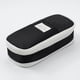 thumbnail image 1 of Pencil Case Stationery School Office Supplies Large Capacity Pencil Cases Pouch Office Desk Storage Bags Students Kids Pen Case, 1 of 3