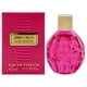thumbnail image 1 of Rose Passion de Jy Choo para es - EDP Splash (Mini), 1 of 4