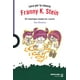 thumbnail image 1 of Franny K Stein El Tiempo Todo Lo Cura, 1 of 4