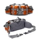 thumbnail image 1 of Riñonera impermeable para exteriores Bp Vision, cintura de 28-50", 1 of 7