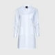 thumbnail image 1 of Delantal Colegio Blanco blanco 42, 1 of 3