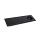thumbnail image 3 of Lavadora de tazas Dispositivo de enjuague automático Limpieza de tazas de café Limpieza rápida Limpiador de vidrio Accesorio para tienda de postres Ca Redondo Grande Negro, 3 of 5