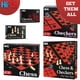 thumbnail image 5 of Juego de mesa de ajedrez HI-Q Classic, juego de estrategia educativa, 5 of 8