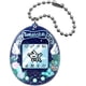 thumbnail image 1 of Digital Pet Tamagotchi Original Angel Night Garden, 1 of 7
