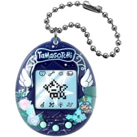 Digital Pet Tamagotchi Original Angel Night Garden