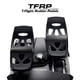 thumbnail image 5 of Kit de simulador de vuelo THRUSTMASTER T-Flight Xbox Serie X|S, 5 of 6