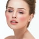thumbnail image 4 of Tinte para labios y mejillas Armaf Beauté Tint It Up Deep Carmine Pink 5 ml, 4 of 4