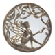 thumbnail image 1 of Espejo Decorativo Pared Adorno Diseño Despertar Hada Jhn, 1 of 3