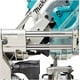 thumbnail image 2 of Ingleteadora Ls1219 12 1.800 W., 2 of 3