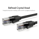 thumbnail image 3 of Cable De Red Cat6 Patch Cord Utp 2 Metros Gigabit, 3 of 3