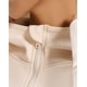 thumbnail image 2 of Chaqueta Deportiva Premium Invierno Soporte y Calor Pro - JYT042, 2 of 8