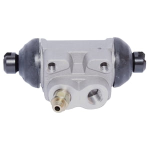 Repuestos Del Sol - Cilindro Freno Trasero Izquierdo Derecho Kia Rio 4 1 4 2012 2018