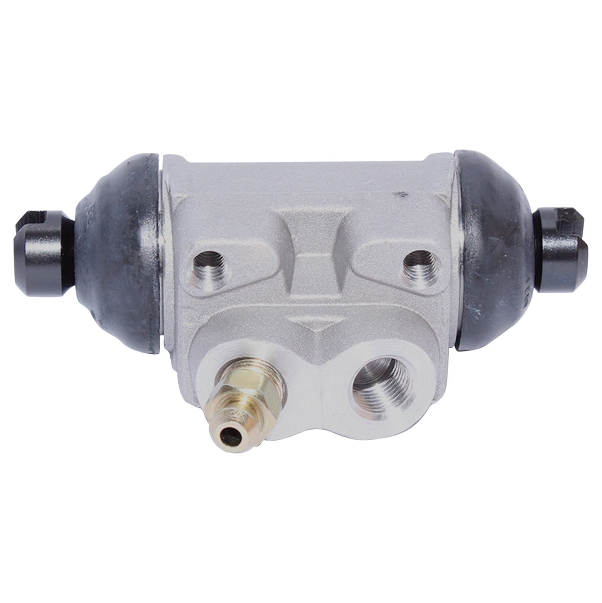 Repuestos Del Sol - Cilindro Freno Trasero Izquierdo Derecho Kia Rio 5 1 4 2012 2018